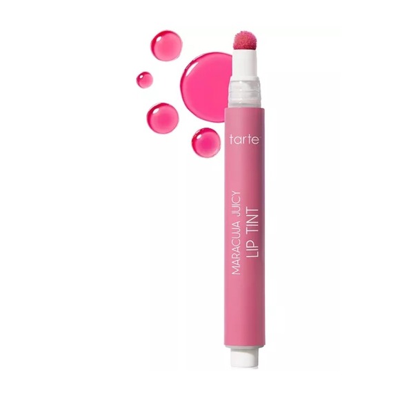 tarte Other - TarteMaracuja Juicy Lip Tint Lolli Brand New